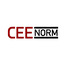 CEENormlogo