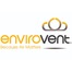 Enviroventlogo