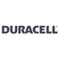 Duracelllogo