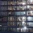 Site Lighting