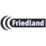 Friedland
