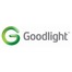 Goodlightlogo