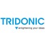 Tridoniclogo