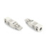 Installation Connectors