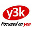 Y3Klogo