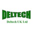 Deltechlogo
