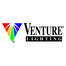 Venture Lightinglogo
