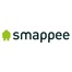 Smappee