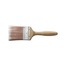 Decorators Tools