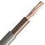 6181Y (Tails) Cable