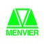 Menvierlogo