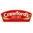 Crawfords