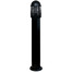 Residential Bollards