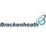 Brackenheathlogo