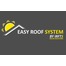 Easyroof