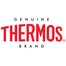 Thermos