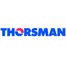 Thorsman