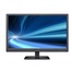Monitors