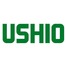 USHIO