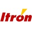 itron