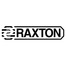 Raxton