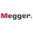 Meggerlogo