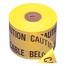 Cable Installation Accessories
