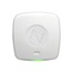 Home Hub