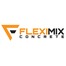 Fleximix