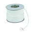 Telephone Cable