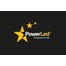 PowerLEDlogo