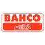 Bahcologo