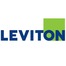 Leviton