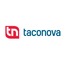Taconova