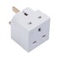 Multiway Sockets