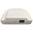 Home Hub
