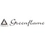 Greenflame