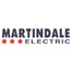 Martindale