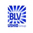 BLV
