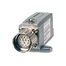 Encoders