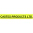 CASTEX