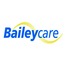 Bailey