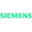 Siemenslogo