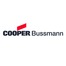 Cooper