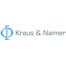 Kraus & Naimerlogo