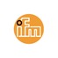 IFMlogo