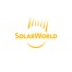 Solarworldlogo