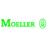 Moeller Electric