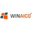 WINAICO