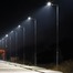 Street Lighting